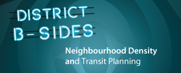 podcast density and liveability 01 01