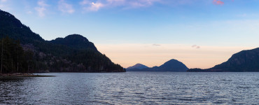 porteau cove howe sound near squamish and vancou 2022 03 15 04 12 41 utc