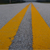 pave4