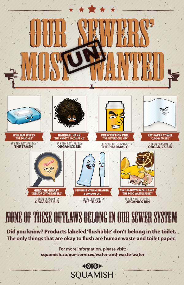 most unwanted4