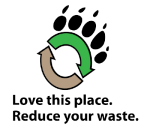 SLRD love this place logo2