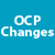 OCP thumb