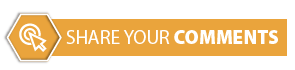 submit comments button